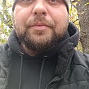 Знакомства: Артем, 34 года, Харьков