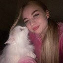 Знакомства: Мария, 30 лет, Муром