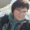 Знакомства: Елена, 50 лет, Гомель