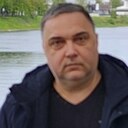 Знакомства: Руслан, 44 года, Глазов