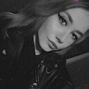 Знакомства: Диана, 22 года, Домодедово