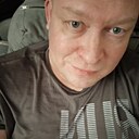 Знакомства: Влад, 52 года, Каменск-Уральский