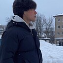 Знакомства: Asad, 23 года, Бобруйск