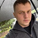 Знакомства: Дмитрий, 33 года, Санкт-Петербург