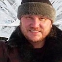 Знакомства: Дмитрий, 48 лет, Абакан