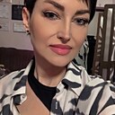 Знакомства: Виктория, 42 года, Таганрог