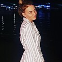 Знакомства: Наташа, 39 лет, Красноярск