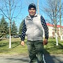 Знакомства: Джонни, 30 лет, Рогачев