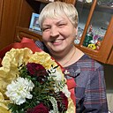Знакомства: Оксана, 49 лет, Березники