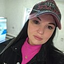 Знакомства: Юлия, 36 лет, Иваново