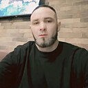Знакомства: Марс, 32 года, Астана