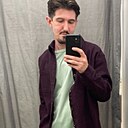 Знакомства: Павел, 32 года, Москва