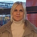 Знакомства: Алена, 55 лет, Челябинск