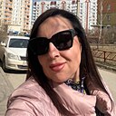 Знакомства: Елена, 47 лет, Липецк