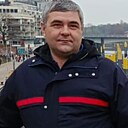 Знакомства: Валерий, 46 лет, Одесса