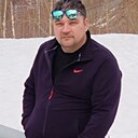 Знакомства: Антон, 42 года, Рубцовск
