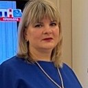 Знакомства: Надежда, 45 лет, Санкт-Петербург