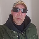 Знакомства: Руслан, 47 лет, Семей