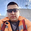 Знакомства: Ruslan, 39 лет, Нижнекамск