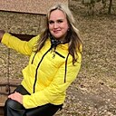 Знакомства: Ирина, 54 года, Кострома