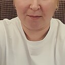 Знакомства: Элина, 50 лет, Челябинск