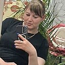 Знакомства: Виктория, 28 лет, Курск