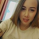 Знакомства: Олеся, 33 года, Чита