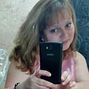 Знакомства: Ажара, 38 лет, Соль-Илецк