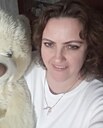 Знакомства: Надежда, 46 лет, Усть-Лабинск