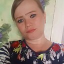 Знакомства: Светлана, 40 лет, Абдулино