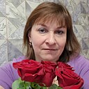 Знакомства: Людмила, 53 года, Гродно