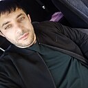 Знакомства: Рома, 33 года, Уссурийск