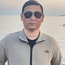 Знакомства: Эркин, 35 лет, Ош