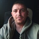 Знакомства: Андрей, 37 лет, Алматы