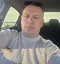 Знакомства: Иван, 38 лет, Курган