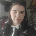 Знакомства: Лиза, 20 лет, Усть-Лабинск