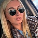 Знакомства: Юлия, 33 года, Владивосток