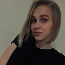Знакомства: Татьяна, 26 лет, Омск