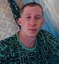 Знакомства: Александр, 31 год, Кострома