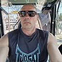 Знакомства: Руслан, 48 лет, Севастополь