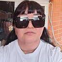 Знакомства: Женя, 51 год, Анапа