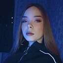 Знакомства: Настя, 35 лет, Северодвинск