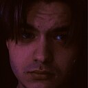 Знакомства: Кирилл, 19 лет, Абакан