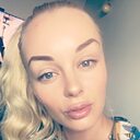 Знакомства: Марiя, 25 лет, Познань
