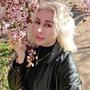 Знакомства: Имя Удалено, 28 лет, Симферополь