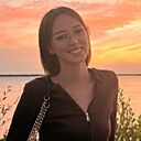 Знакомства: Рюня, 21 год, Хабаровск