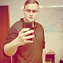 Знакомства: Vladoss, 30 лет, Днепр