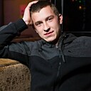 Знакомства: Андрей, 35 лет, Луганск