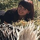 Знакомства: Марина, 38 лет, Уральск