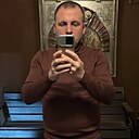 Знакомства: Олег, 29 лет, Борисоглебск